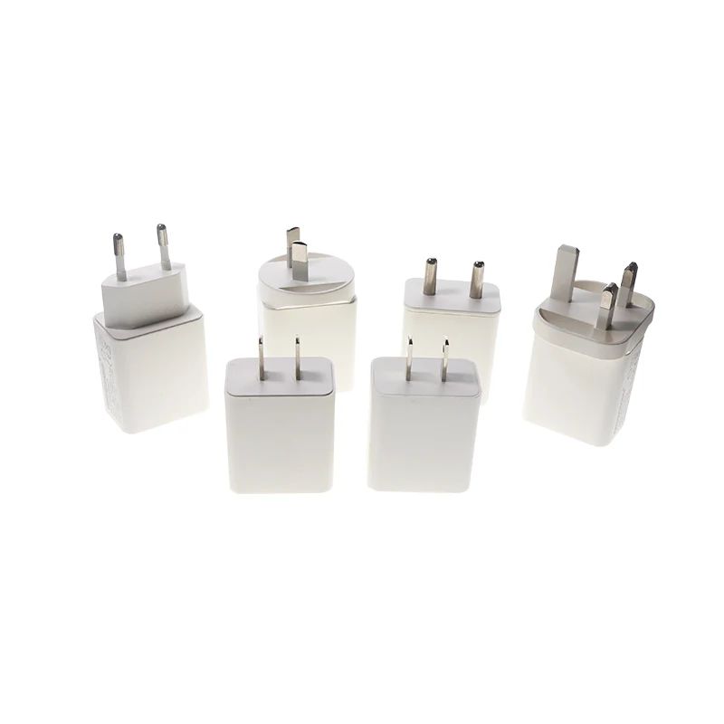 2020 international travel universal power adapter Type C PD charger 30W travel US plug adapter wall charger
2020 international travel universal power adapter Type C PD charger 30W travel US plug adapter wall charger