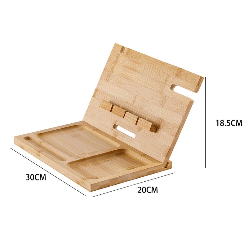 Cell Phone Stand Watch Holder. Men Wireless Device Dock Organizer Wood Mobile Base Nightstand Charging Docking Station, Natural
Cell Phone Stand Watch Holder. Men Wireless Device Dock Organizer Wood Mobile Base Nightstand Charging Docking Station, Natural
