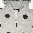 Best Selling Boy Hoodie Coat Boys Coat In Sell Kids Coats
