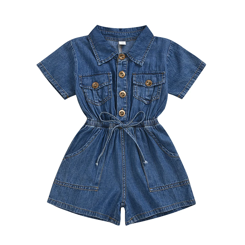 Children girls fashion bodysuit clothing one pieces jean romper jumpsuits kids girls jeans jumpsuits for girls, Pictures
Children girls fashion bodysuit clothing one pieces jean romper jumpsuits kids girls jeans jumpsuits for girls, Pictures