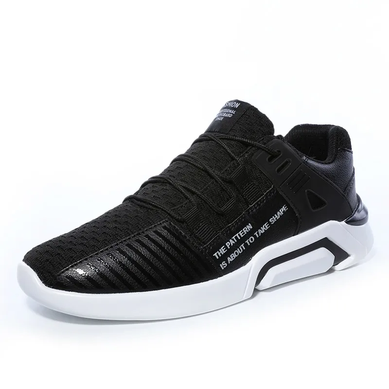 Made In China Mens Shoes Casual Sport Sneakers High Quality Fashion Sneaker 2021 Men, As picture,or custom
Made In China Mens Shoes Casual Sport Sneakers High Quality Fashion Sneaker 2021 Men, As picture,or custom