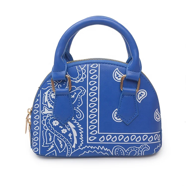 Cashew Flower Bucket Hats and Purse Set Women Mini Hand Bag Ladies Luxury Handbags Portable Opp Bag Picture 50 Sets Daily Life
Cashew Flower Bucket Hats and Purse Set Women Mini Hand Bag Ladies Luxury Handbags Portable Opp Bag Picture 50 Sets Daily Life
