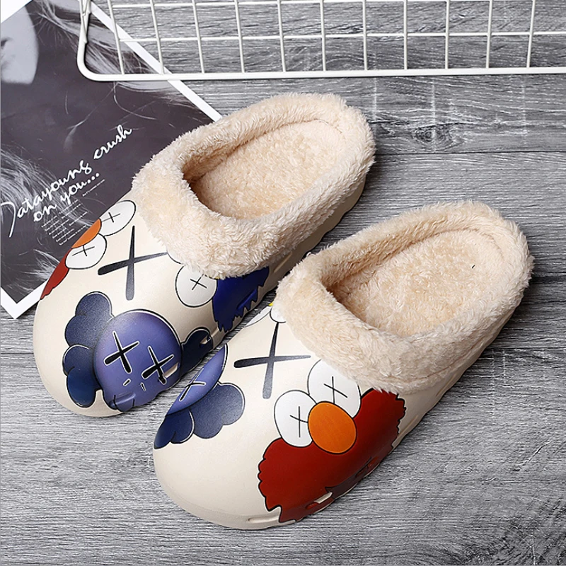 High Quality Wholesale Custom Men Slides Sandals With Logo Summer Plain Blank Rubber designer slippers Slides
High Quality Wholesale Custom Men Slides Sandals With Logo Summer Plain Blank Rubber designer slippers Slides