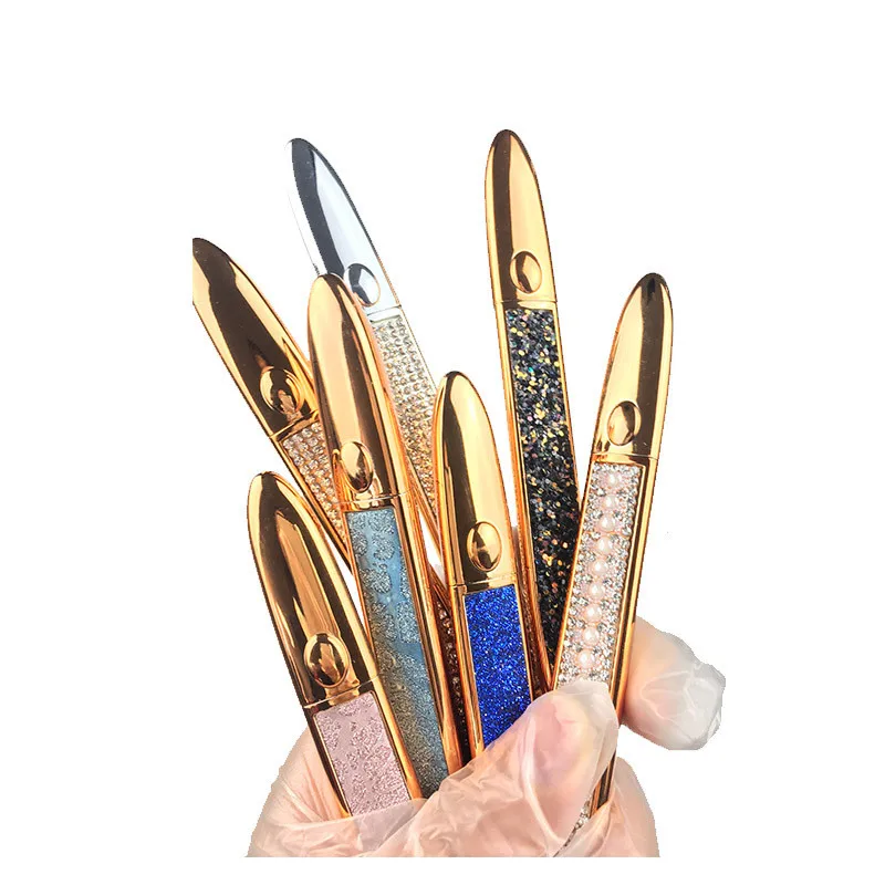 lashglue glue pen Eyeliner water proof Magnetic Eyeliner glue pen liquid eyeliner glue pen
lashglue glue pen Eyeliner water proof Magnetic Eyeliner glue pen liquid eyeliner glue pen
