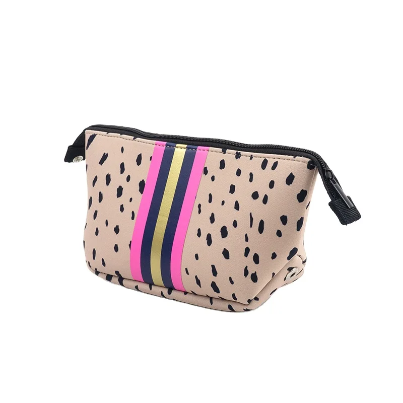 wholesale travel waterproof make up bag beauty travel makeup bag makeup bags for women
wholesale travel waterproof make up bag beauty travel makeup bag makeup bags for women