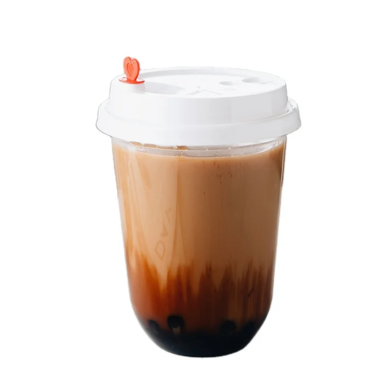 Factory Price Custom Disposable Plastic Ice Cream Cup Cheap Price U Shape Pet Plastic Bottle Cup For Cold Drinks, Transparent
Factory Price Custom Disposable Plastic Ice Cream Cup Cheap Price U Shape Pet Plastic Bottle Cup For Cold Drinks, Transparent