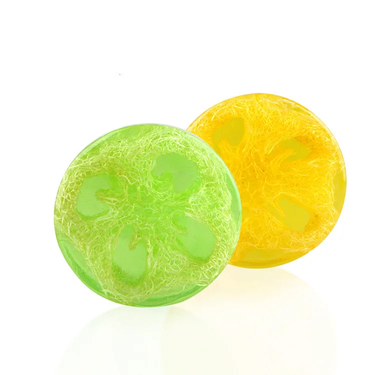 Private Label Exfoliating Handmade Olive Skin Whitening Bar Soap Aloe and Lemon Lofah Soap
Private Label Exfoliating Handmade Olive Skin Whitening Bar Soap Aloe and Lemon Lofah Soap