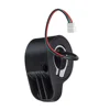 /product-detail/scooter-accessories-original-accelerator-for-xiaomi-m365-electric-scooter-spare-parts-62245853455.html