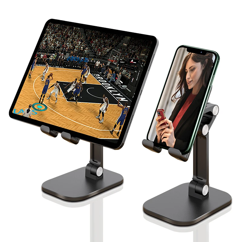 Multi Tool Portable Cellphone mobile phone Accessories Flexible Table Studio Mobile Cell Phone Stand Holder For iPad
Multi Tool Portable Cellphone mobile phone Accessories Flexible Table Studio Mobile Cell Phone Stand Holder For iPad