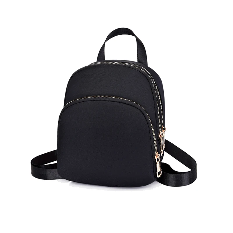 Wholesale Backpacks 2021 custom mini backpack custom logo for women backpack small women bag
Wholesale Backpacks 2021 custom mini backpack custom logo for women backpack small women bag
