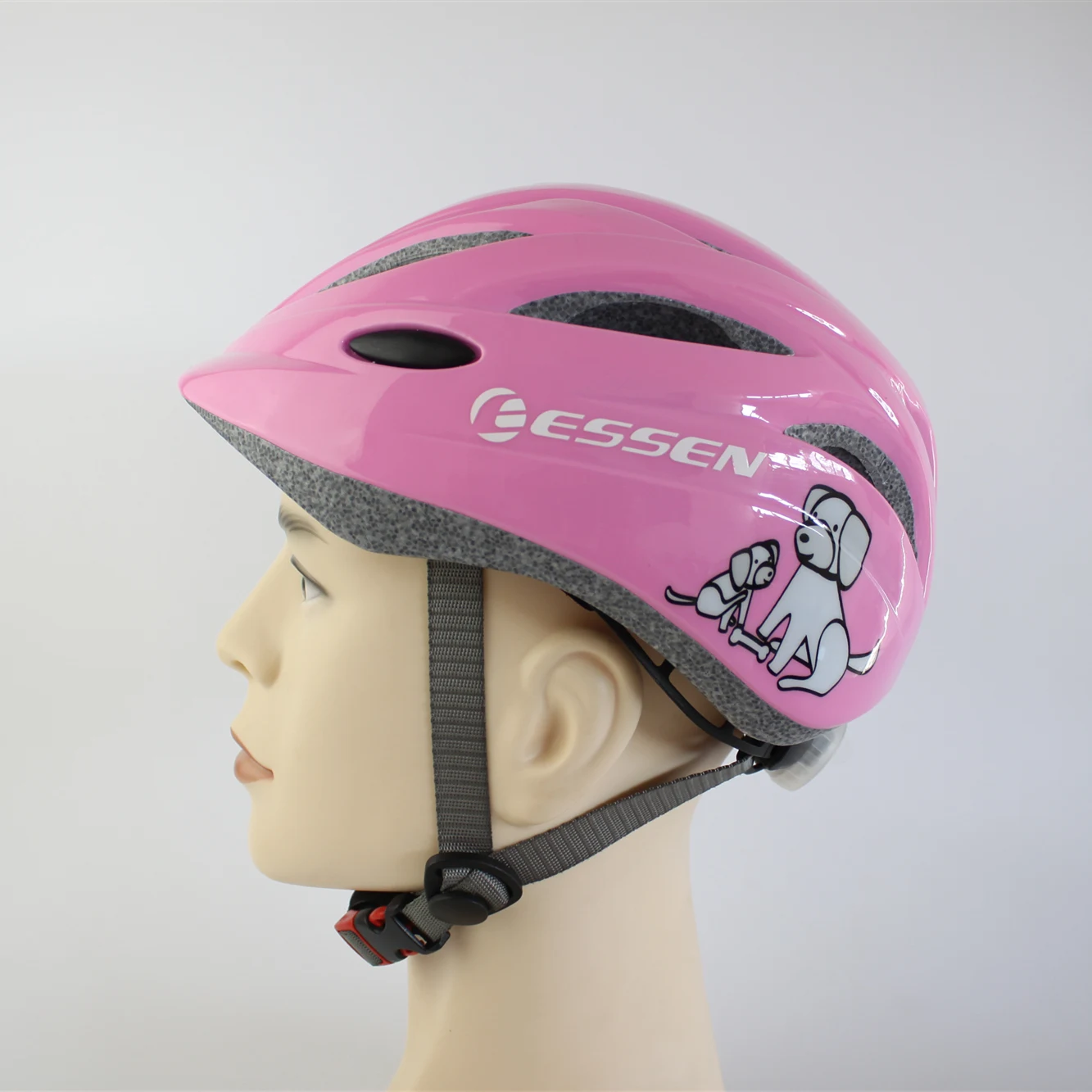 Wholesale cycling mountain customized blank bike helmet integrated style unisex bike bicycle helmets, 10
Wholesale cycling mountain customized blank bike helmet integrated style unisex bike bicycle helmets, 10