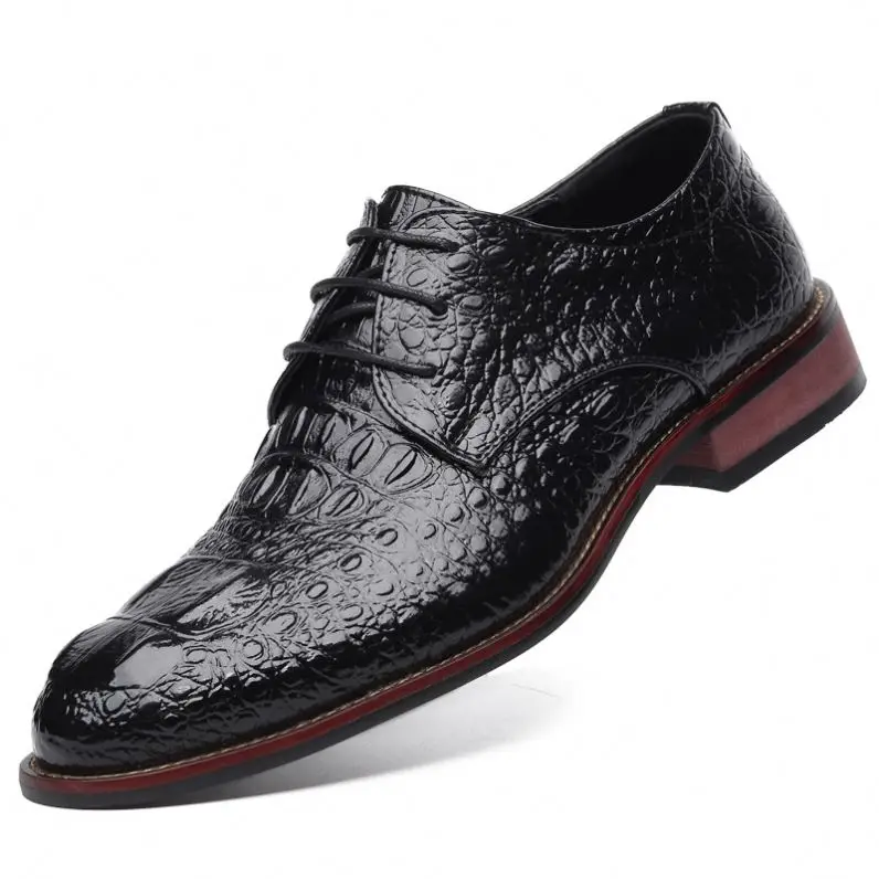 Men Dress Shoes Handmade Brogue Style Paty Leather Wedding Shoes Men Flats Leather Oxfords Formal Shoes
Men Dress Shoes Handmade Brogue Style Paty Leather Wedding Shoes Men Flats Leather Oxfords Formal Shoes
