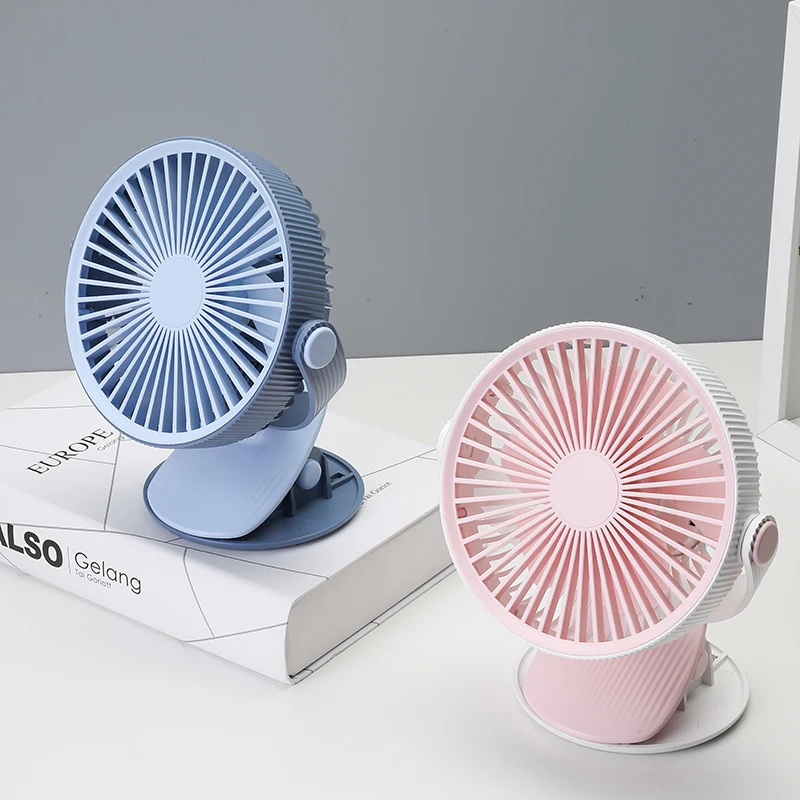 Vamia mini phone oscillating fans edge industrial holographic exhaust personal stroller fan cross flow camping ventilation fans
Vamia mini phone oscillating fans edge industrial holographic exhaust personal stroller fan cross flow camping ventilation fans