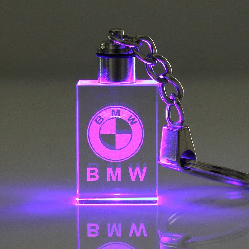Adel led light crystal glass keyring 3d laser engraving crystal glass photo keychain
Adel led light crystal glass keyring 3d laser engraving crystal glass photo keychain