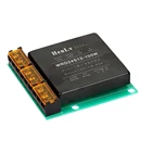 Dc Converter 24v DC To DC Converter Step-down Transformer 24v To 5v 20w