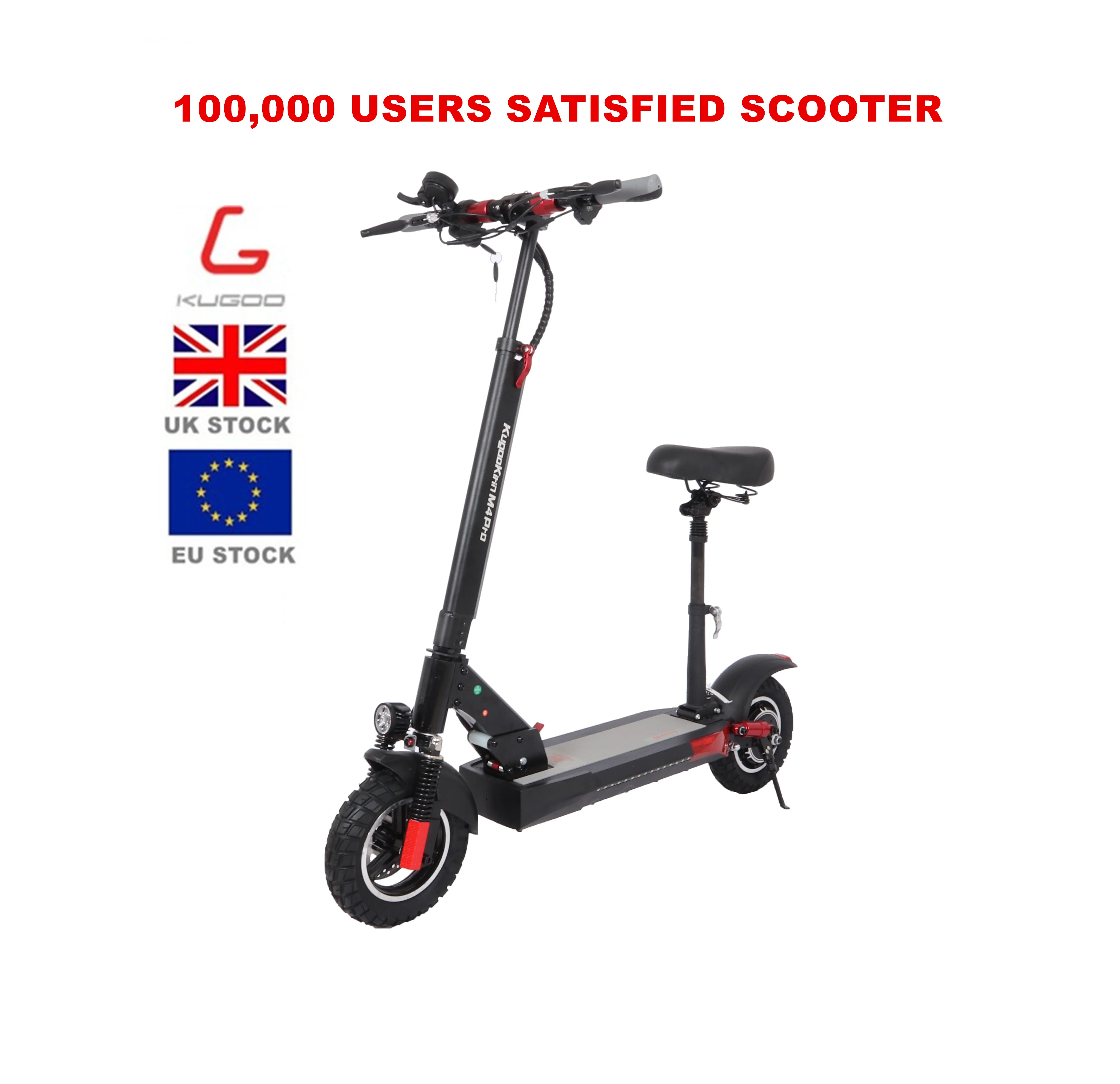 Dropshipping european Stock EU UK warehouse foldable electric_skooter kugoo m4 pro adults elecrtic_scooter electric scooters
Dropshipping european Stock EU UK warehouse foldable electric_skooter kugoo m4 pro adults elecrtic_scooter electric scooters