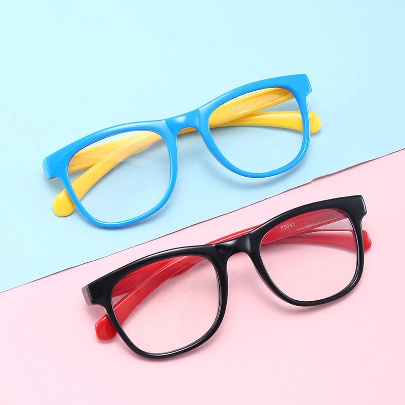 anti radiation protect flexible glasses 2020 blue light blocking 100% anti blue light filter glasses for kids
anti radiation protect flexible glasses 2020 blue light blocking 100% anti blue light filter glasses for kids