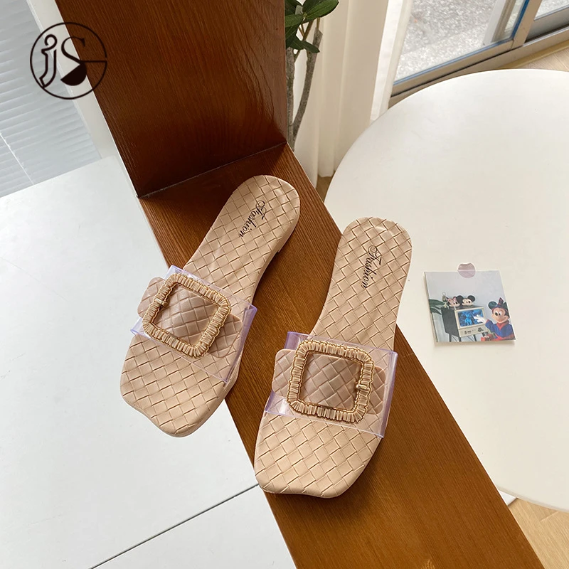 2021 fashion colorful slippers custom logo outdoor dazzling summer slippers fancy soft slippers for women, Picture
2021 fashion colorful slippers custom logo outdoor dazzling summer slippers fancy soft slippers for women, Picture