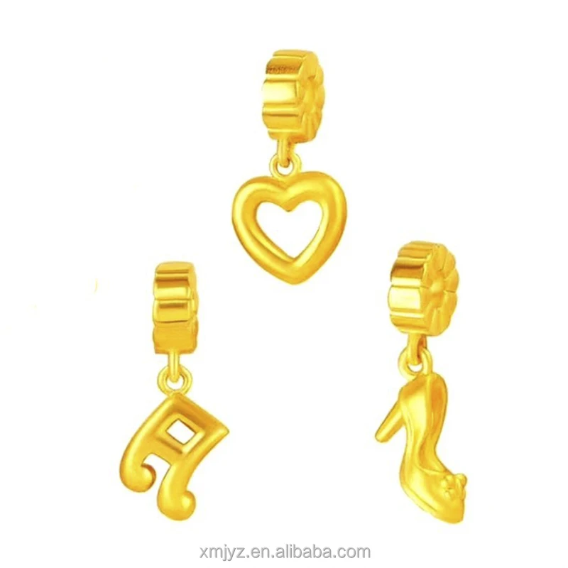 European Coin Gold Matte Small Accessories Brass Gold Plated Small Accessories Exquisite Jewelry Gold Jewelry Accessories
European Coin Gold Matte Small Accessories Brass Gold Plated Small Accessories Exquisite Jewelry Gold Jewelry Accessories