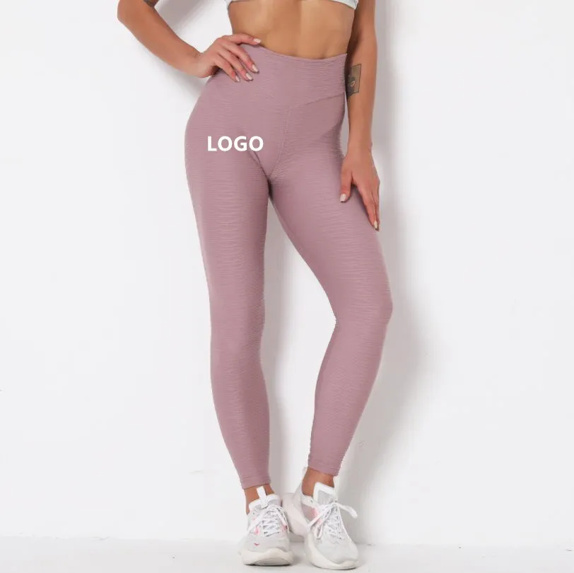 Stitching Tight Stretch Quick Drying Sweatpants High Waist Yoga Plus Size Pants For Women, As picture
Stitching Tight Stretch Quick Drying Sweatpants High Waist Yoga Plus Size Pants For Women, As picture