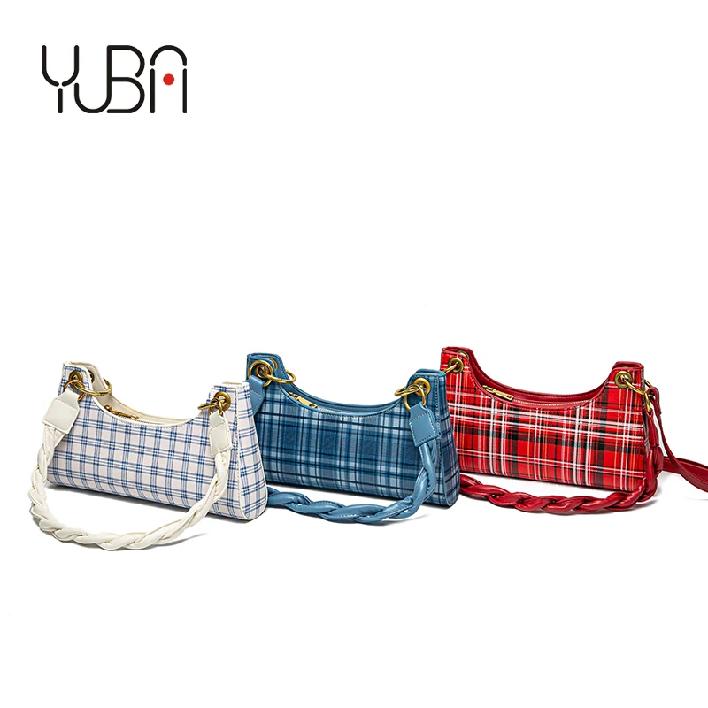 Factory Outlet Fashion Shoulder Armpit Bag For Women Pc Leather Hand Bags Ladies Purse Handbags, Light blue,dark blue,red,coffee,brown or customized color
Factory Outlet Fashion Shoulder Armpit Bag For Women Pc Leather Hand Bags Ladies Purse Handbags, Light blue,dark blue,red,coffee,brown or customized color