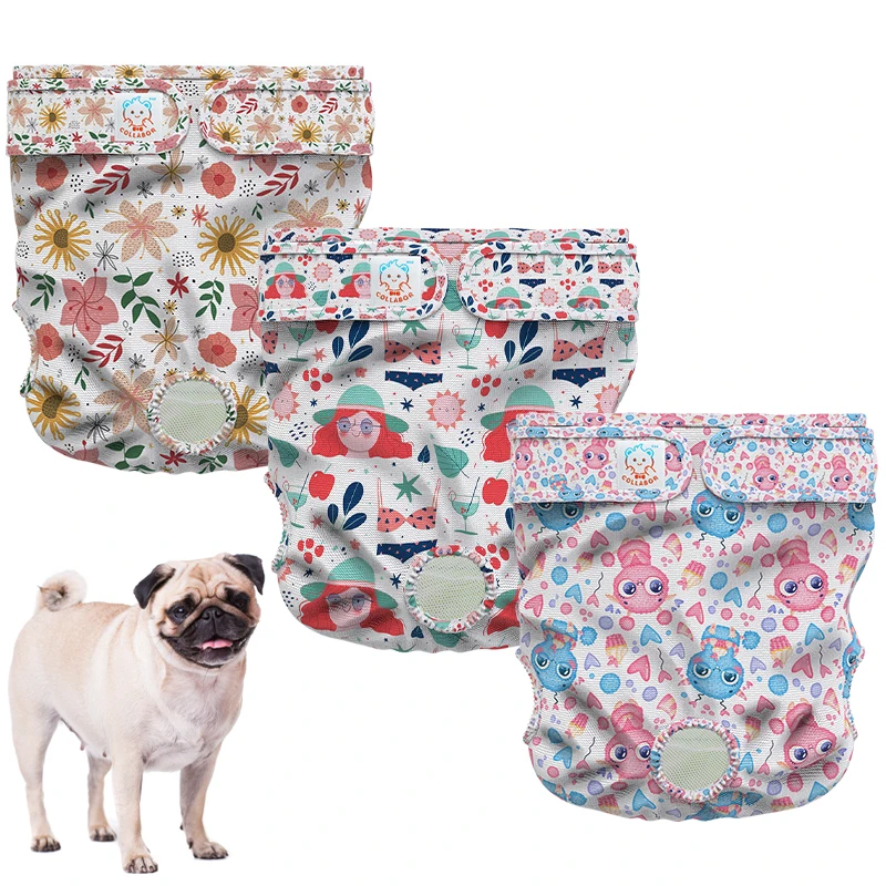 COLLABOR Chihuahua Pants Diaper Sample Available Diapers For Dogs Online Customization Diaper Dog Washable, Solid, print, digital print
COLLABOR Chihuahua Pants Diaper Sample Available Diapers For Dogs Online Customization Diaper Dog Washable, Solid, print, digital print