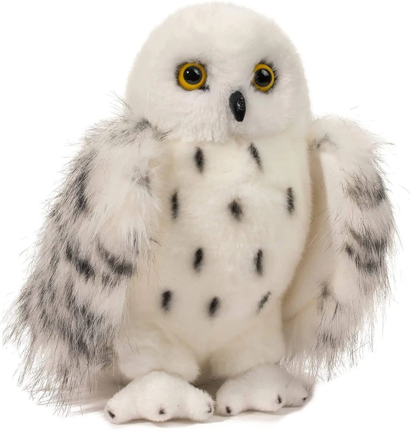 hot sale Lovely Snowy White Owl Plush Toys White Bird Animals Soft Stuffed Plush Toy Cute Children Kids Gift Home Decorations
hot sale Lovely Snowy White Owl Plush Toys White Bird Animals Soft Stuffed Plush Toy Cute Children Kids Gift Home Decorations