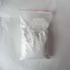 White powder silica price preicpitated silica