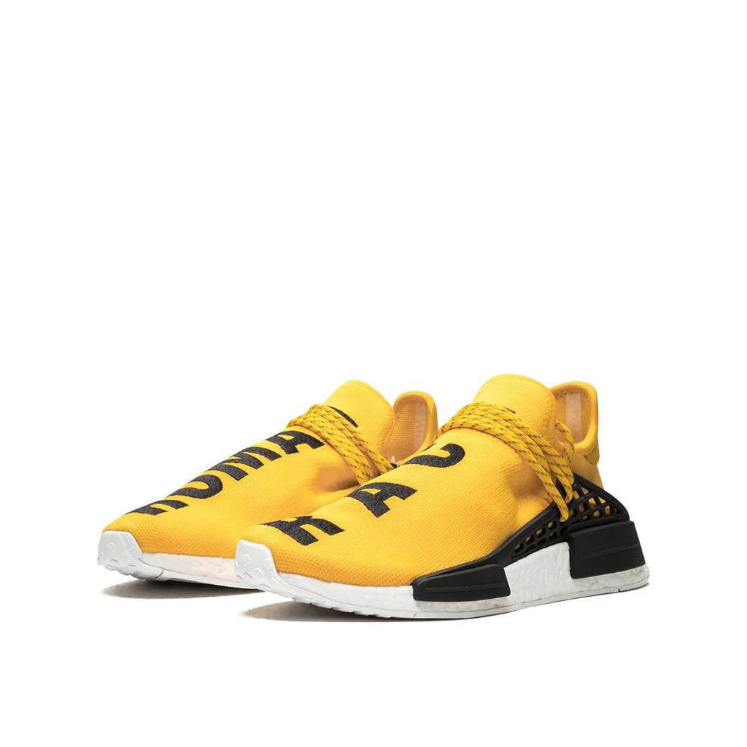 NMD co name limited real popcorn soft sole breathable men's and women's running shoes sports shoes, Black
NMD co name limited real popcorn soft sole breathable men's and women's running shoes sports shoes, Black