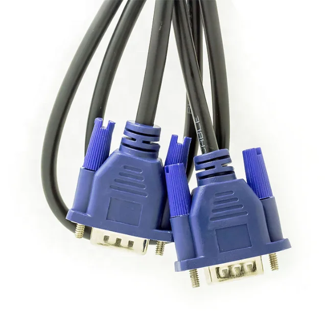 vga to mini din cable.png