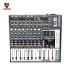 /product-detail/6-channel-dsp-audio-echo-sound-console-professional-digital-audio-mixer-62344920248.html