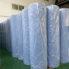 Non-woven Cloth Non-woven Factories Factory Pp Spunbond Non-woven For Protection Cloth