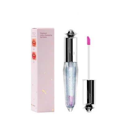 private label lipgloss 2023 lipgloss waterproof lipgloss 
private label lipgloss 2023 lipgloss waterproof lipgloss