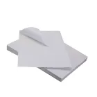 Custom A4 Paper Self-adhesive Label Sticker Laser Inkjet Printer