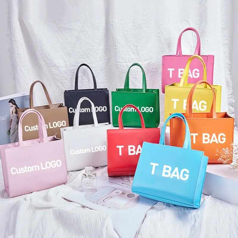 good selling custom fashion sock all match handbags ladies designer handbags casual handbags for women luxury
good selling custom fashion sock all match handbags ladies designer handbags casual handbags for women luxury