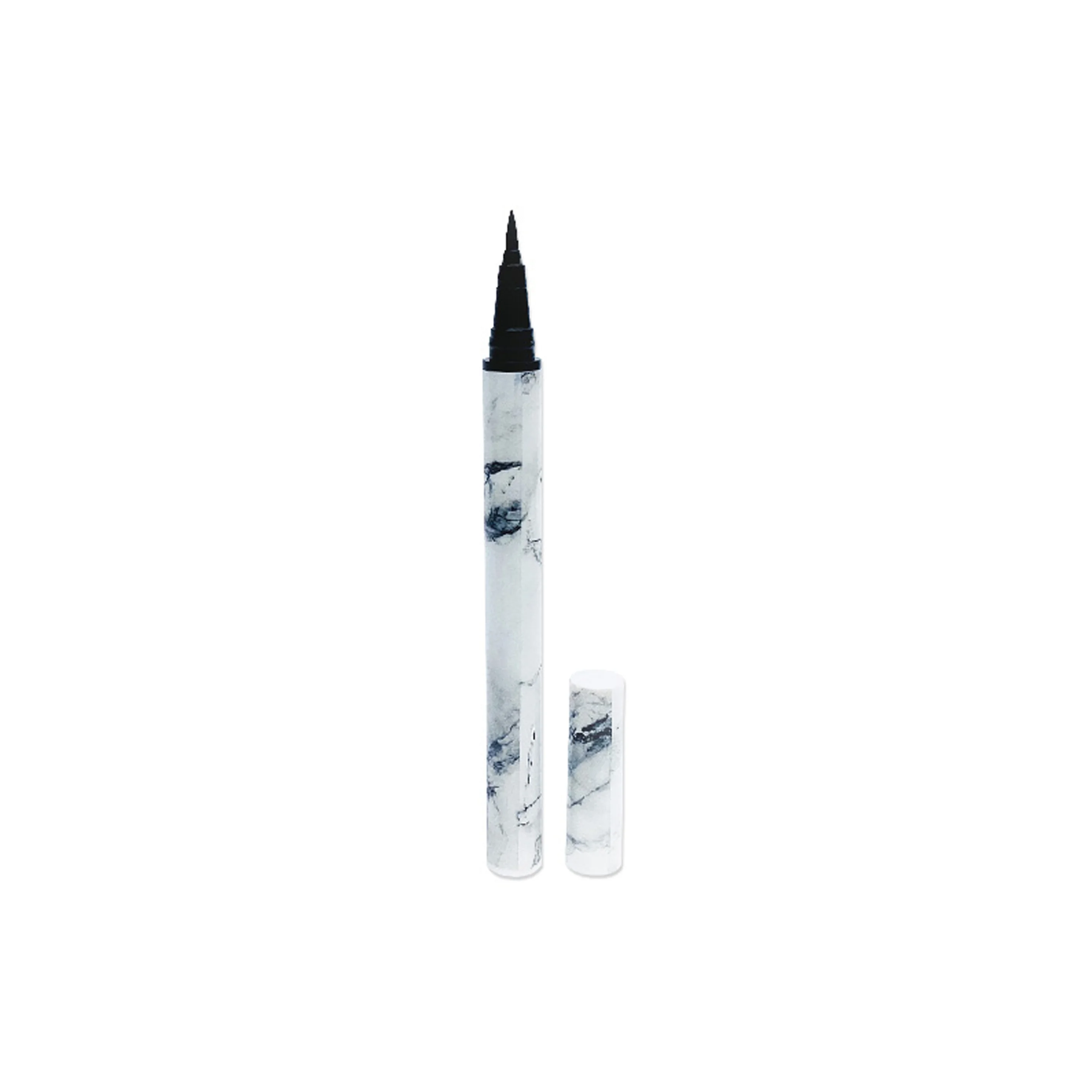 Multifunctional luxury cosmetics makeup eye brow private label eyebrow pencil waterproof
Multifunctional luxury cosmetics makeup eye brow private label eyebrow pencil waterproof