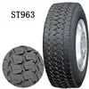 Discount Price Tires 1100X20 315 80R 22.5 Truck Tires 295 80R22.5 Tire