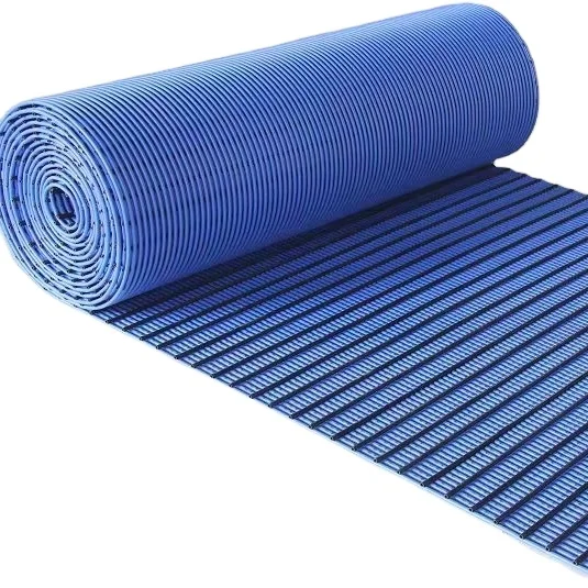 Factory Pvc tube mat rugs non slip extra long large shower pvc vinyl slip tube matting roll swimming pool floor mats
Factory Pvc tube mat rugs non slip extra long large shower pvc vinyl slip tube matting roll swimming pool floor mats