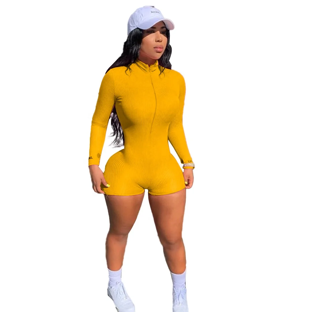 2021 Summer Lucky Label Rompers Women Jumpsuit Fashion Letter Printed Slim Yoga Suits Joggers For Women
2021 Summer Lucky Label Rompers Women Jumpsuit Fashion Letter Printed Slim Yoga Suits Joggers For Women