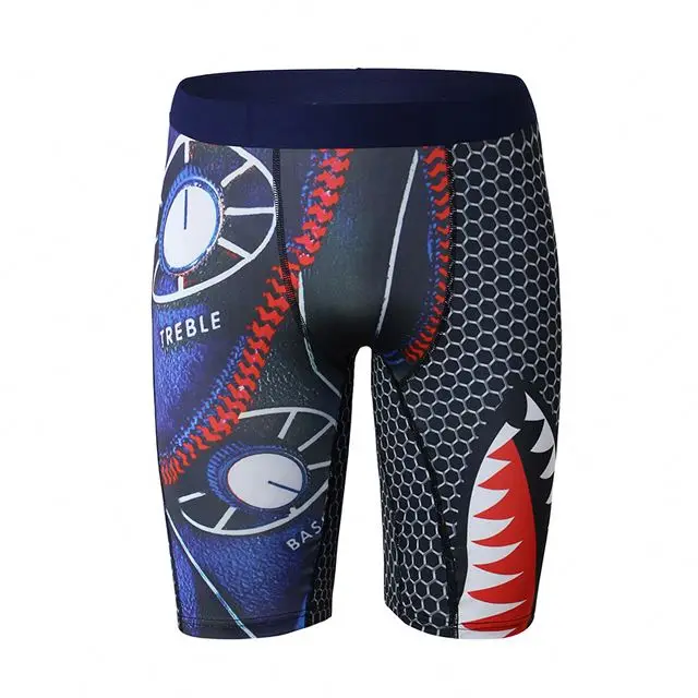 High Quality Custom Sexy Plus Size Men's Underwear Sport Boxers Briefs, Customized color
High Quality Custom Sexy Plus Size Men's Underwear Sport Boxers Briefs, Customized color
