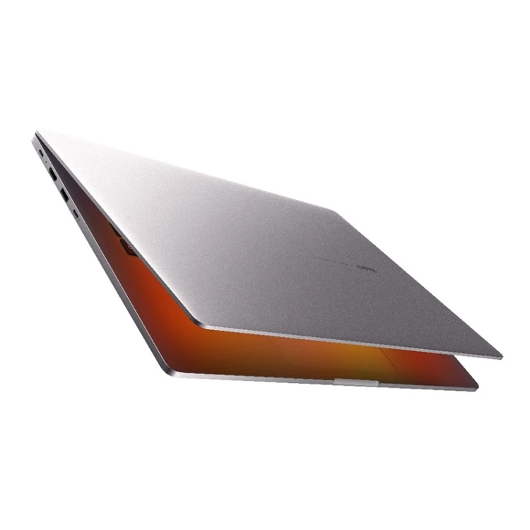 100% Original Xiaomi RedmiBook Pro 14 Laptop 14 inch 16GB+512GB Intel Core i7-1165G7 Chinese Version Cheap Price 
100% Original Xiaomi RedmiBook Pro 14 Laptop 14 inch 16GB+512GB Intel Core i7-1165G7 Chinese Version Cheap Price