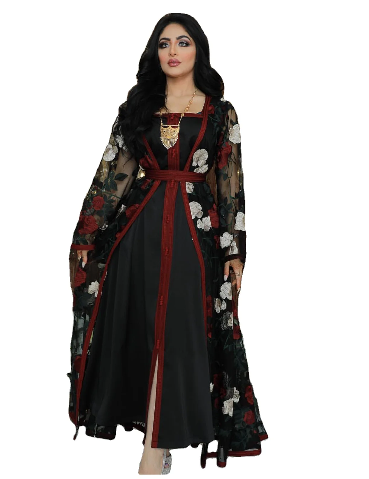 aba women great dress fall season 2021new design islam prayer clothing dubai fashion woman long bat robe
aba women great dress fall season 2021new design islam prayer clothing dubai fashion woman long bat robe
