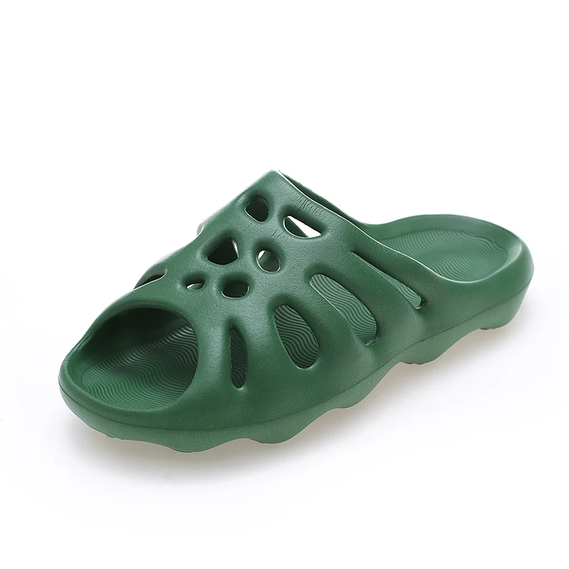 Widely Used Superior Quality Flat Beach Sandals Women Thick Bottom Slippers
Widely Used Superior Quality Flat Beach Sandals Women Thick Bottom Slippers