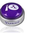 Sound effect button machine with record function