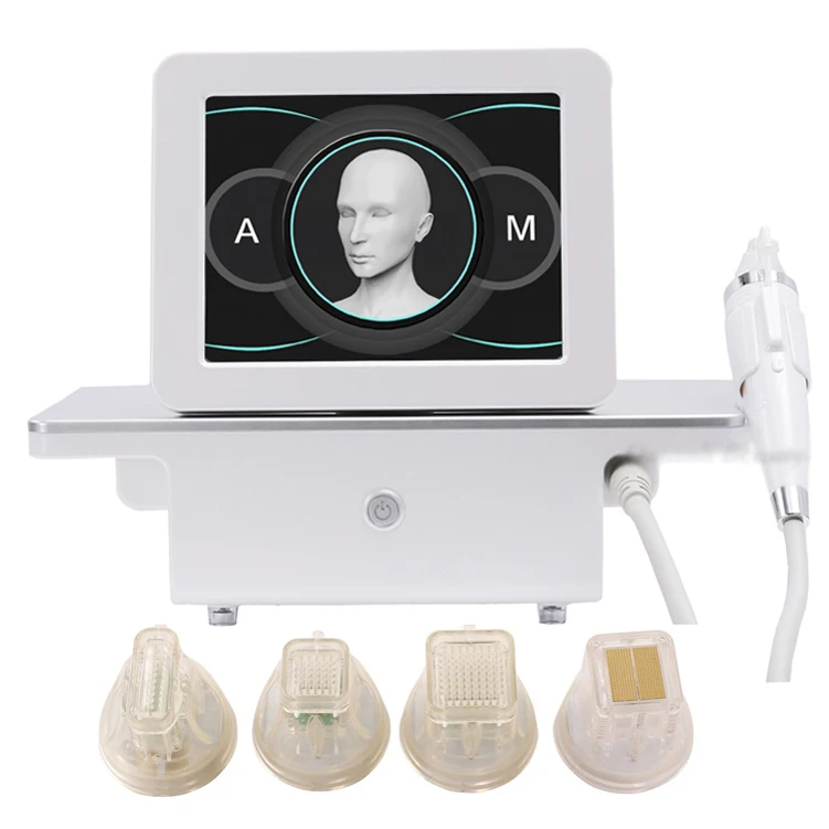 secret rf microneedling acne Remover microneedling with rf skin care machine, White
secret rf microneedling acne Remover microneedling with rf skin care machine, White