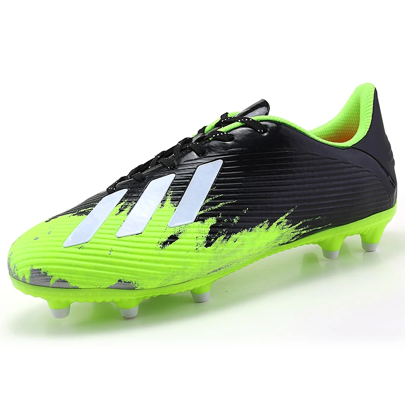 New low-cost football shoes, best-selling football boots, men's and women's football shoes
New low-cost football shoes, best-selling football boots, men's and women's football shoes