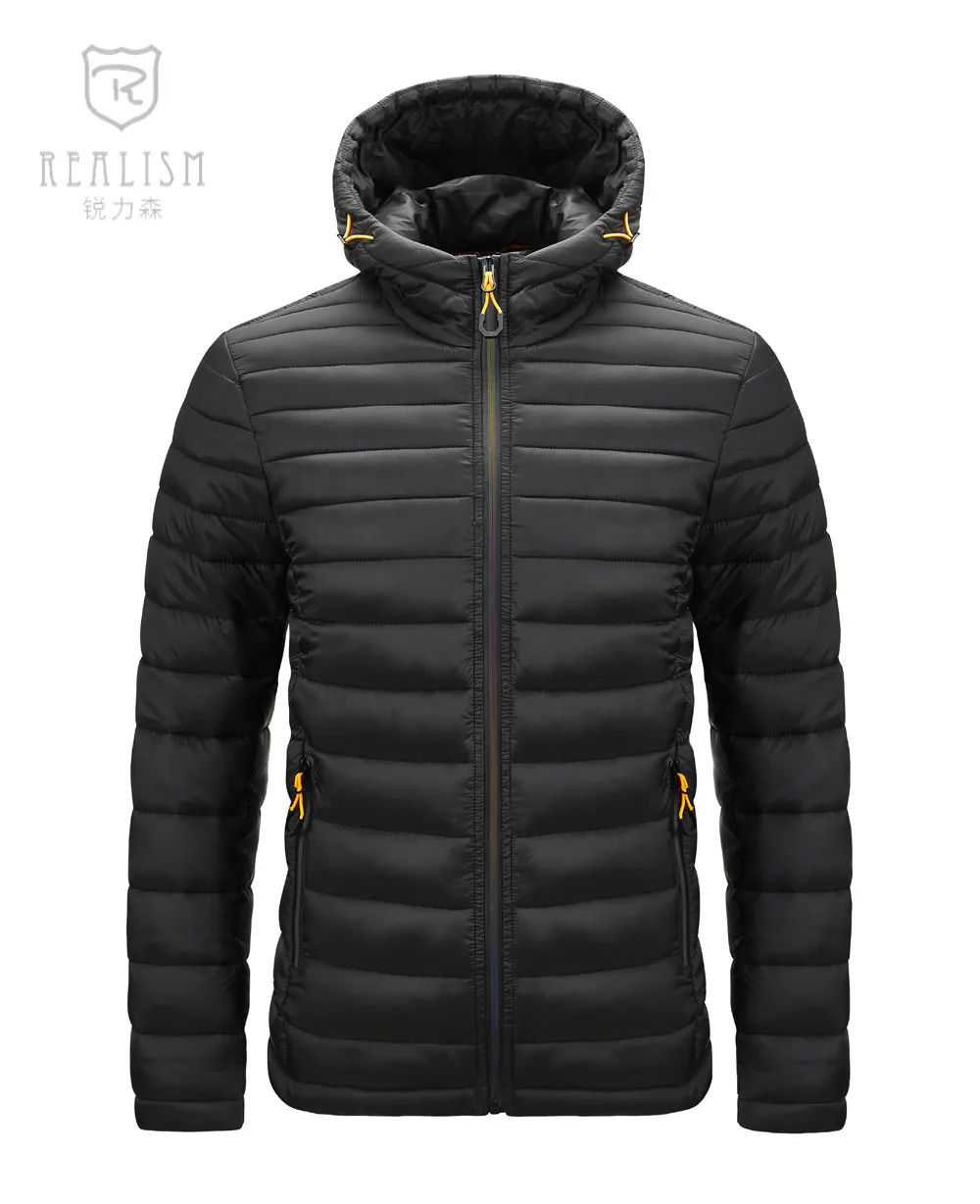 Hotsales Winter Jacket Men's Nylon Out shell Hoodies Casual Coat With Quilting Jacket For Man, Black/navy/wine/green/grey/blue
Hotsales Winter Jacket Men's Nylon Out shell Hoodies Casual Coat With Quilting Jacket For Man, Black/navy/wine/green/grey/blue