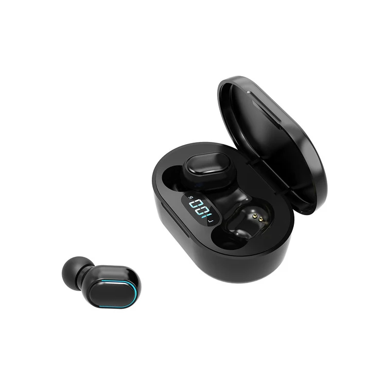 Amazon Top Seller Audifonos Inalambricos electronic Headphone Earphone & Headphones ear buds Earphones TWS Earbuds, White.black.blue
Amazon Top Seller Audifonos Inalambricos electronic Headphone Earphone & Headphones ear buds Earphones TWS Earbuds, White.black.blue