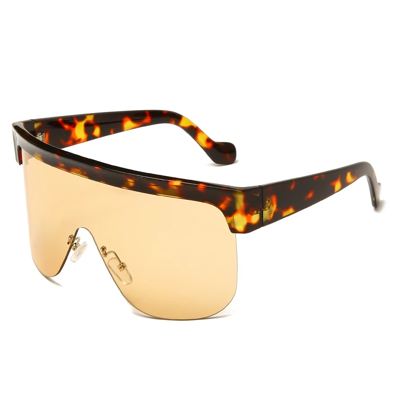 DLL1020 DL Eyewear women Fashion womne Vintage sunglasses Sun glasses Shades Flat Top Square eyeglasses 2021, Picture colors
DLL1020 DL Eyewear women Fashion womne Vintage sunglasses Sun glasses Shades Flat Top Square eyeglasses 2021, Picture colors