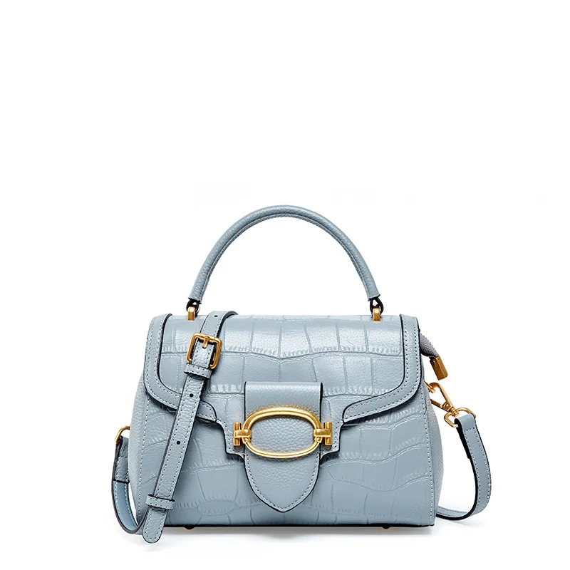 Fashion famous brand women shoulder bags lady 2021 designers female bags girl handbags, Accept custom made
Fashion famous brand women shoulder bags lady 2021 designers female bags girl handbags, Accept custom made